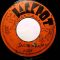 Bunny Lee All Stars  flip of Errol Dunkley – King and Queen – Jackpot Records