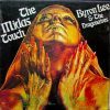 Byron Lee And The Dragonaires – The Midas Touch (1974 reggae dub)