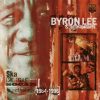 Byron Lee – The Dragonaires – Road Block