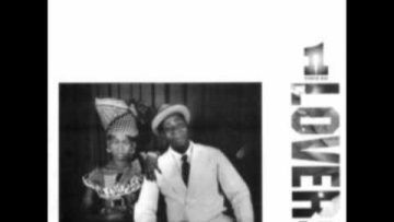 Carl Henry – Into My Life