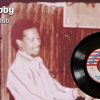 Carlton Patterson – Leroy Brown – Not Responsible / king Tubby – Psalms Of Dub
