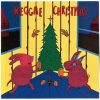 Christmas Medley: Joy to the World / We Three Kings / We Wish You a Merry Christmas / Jingle…