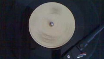 CORNELL CAMPBELL, The Mighty Gorgon