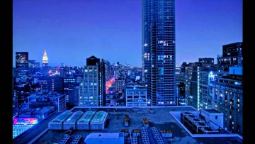 Dillinger –  Cocaine in my brain