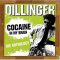Dillinger – Cocaine In My Brain