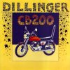 Dillinger -The General