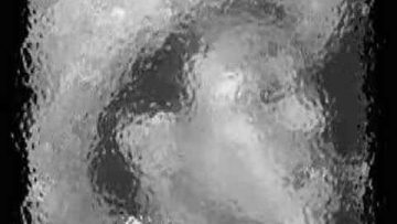 ERROL DUNKLEY – Come Natural – reggae 12 single