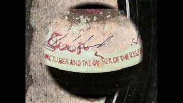 Errol Dunkley  – King and Queen  – Jackpot Records