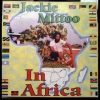 Jackie Mittoo – All Night In Accra