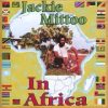 Jackie Mittoo – One Touch