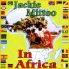 Jackie Mittoo – Where Did The Major Go (Remix)