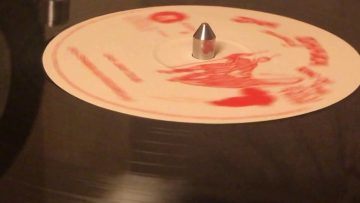 JAH SHAKA – FASIMBAS ~ Jah Jah Dub (SIS NYA ~ Jah Jah Way , B Side)