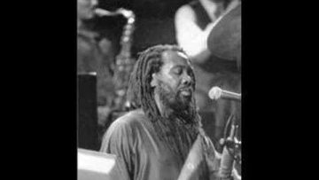 JAMAICA PAPA CURVIN – FreeMandela Live