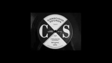 King General –  Long Long Time   Dub