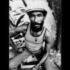 Lee Perry – Bank To Bank