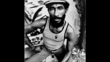 Lee Perry – Bank To Bank