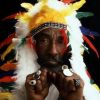 Lee Perry – Once I Had A Dream