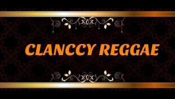 Lee ‘Scratch’ Perry – I’ll Take You There.