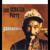Lee Scratch Perry – jamaican e. t. (Full Album)