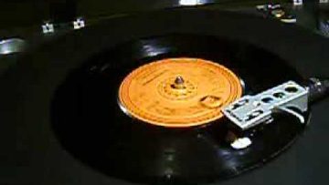 Let Go- C.H.A.R.M. (Lloyd Charmers)