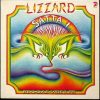 Lizard – Satta I