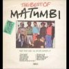 Matumbi – Man in Me
