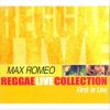 Max Romeo – Selassie I Forever