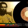 Max Romeo_Selassie I Forever   Mafia – Fluxy_Dubwise