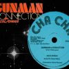 Nicodemus – Gunman Connection 12  1981