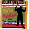 Pato banton – save your soul