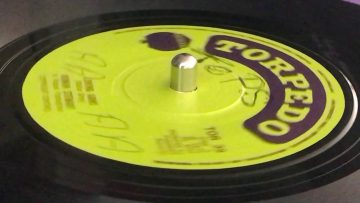 ROMAN STEWART ~ Loving Arms