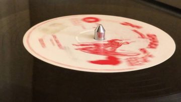 SIS NYA ~ Jah Jah Way