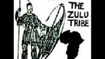 Sis Nya – Jah Jah Way (Jah Shaka)