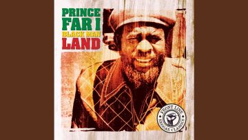 Some With Roof (1990 Digital Remaster)