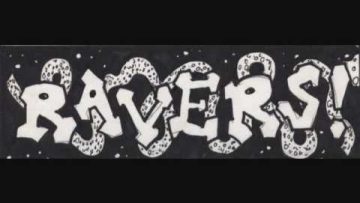 Telephone Line – Tony J..wmv