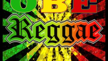 TELEPHONE LINE   TONY JAY – ALTON ELLIS