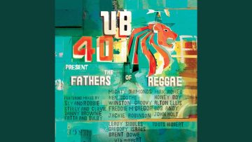 The Earth Dies Screaming