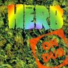 The Herb On Dub  – Jahoviah Dub