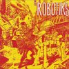 The Robotiks – Positive Logic