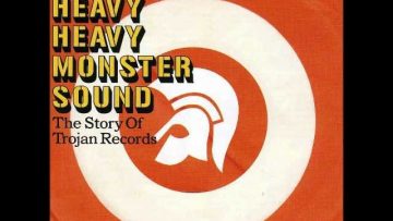 Thunderball –  My Twenty Eight