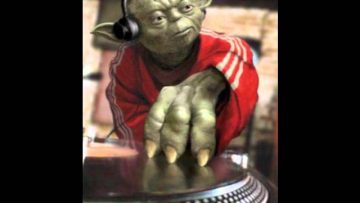 Tony J Telephone Line