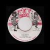 Triston Palma – Bad Boys – Soul Syndicate – Good Dub