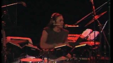 UB40 at ROCKPALAST 29 AUGUST 1982…Part 3