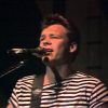 UB40 at ROCKPALAST 29 AUGUST 1982…Part 1