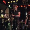 UB40 at ROCKPALAST 29 AUGUST 1982…Part 2…………….