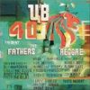 UB40 – Brent Dowe – Silent Witness (Customized Extended Mix)