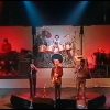UB40 – Live 1983