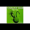 Various – Chalice Dub Part 2 – LP – Reggae On Top