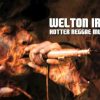 Welton Irie – Hotter Reggae Music
