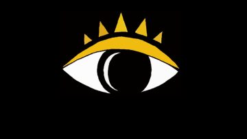 12RAEL walka / crucial beat